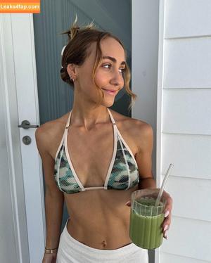 Beachbaby19 photo #0054