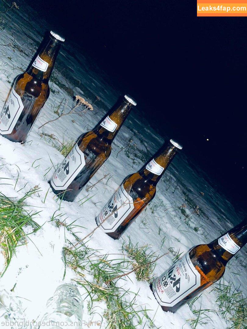 beachblondde leaked photo photo #0035