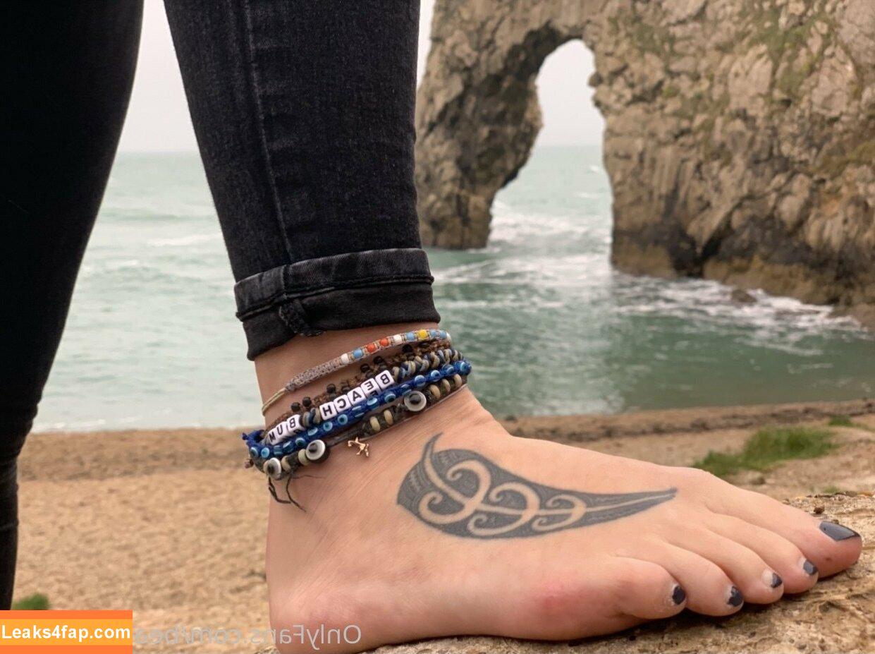 beachblondde leaked photo photo #0067