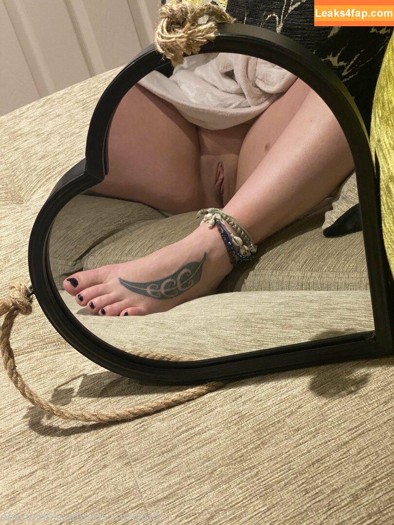 beachblondde leaked photo photo #0109