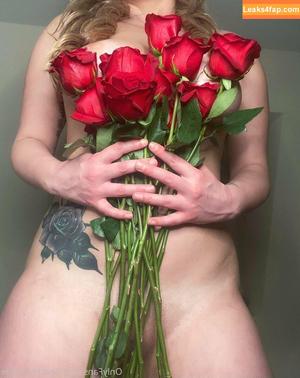 beachblondde photo #0047