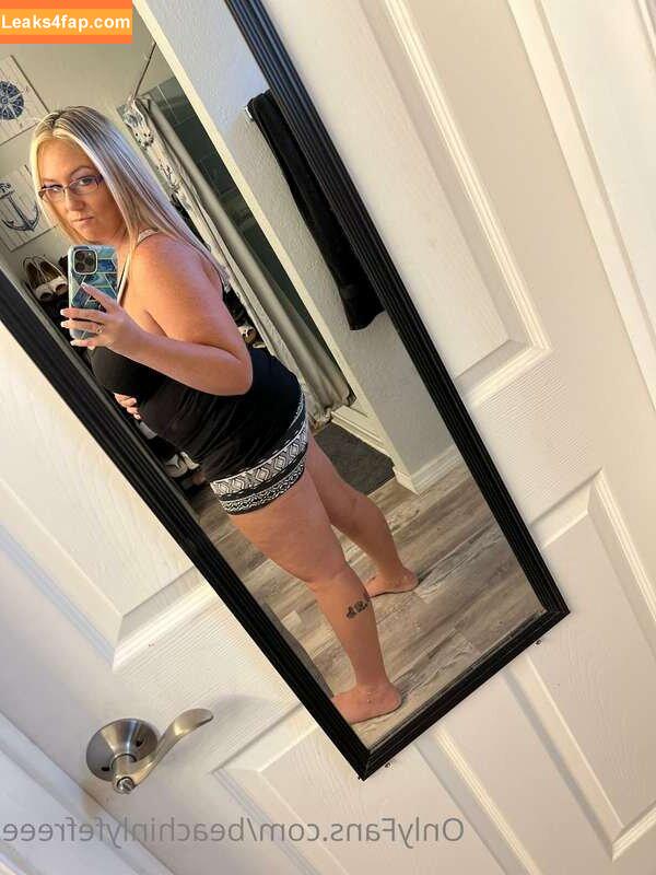 beachinsexilyfe / https: leaked photo photo #0008