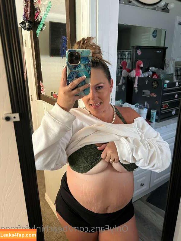 beachinsexilyfe / https: leaked photo photo #0009