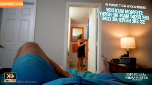 beachkouple photo #0063