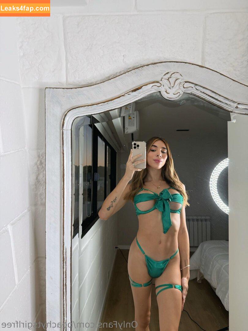 beachytsgirlfree / beachgirls leaked photo photo #0028