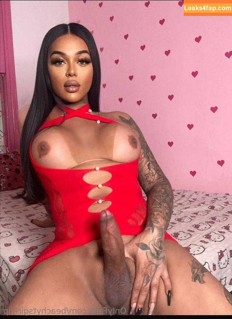 beachytsgirlvip / _teababygirl_ leaked photo photo #0082