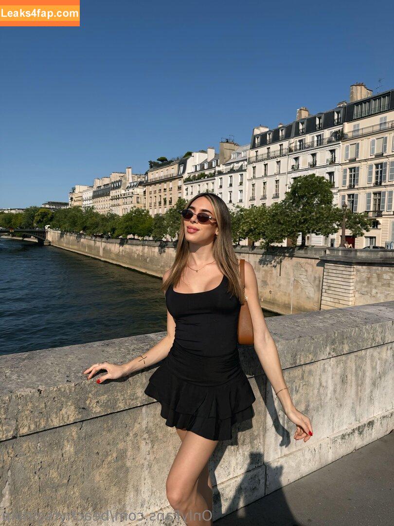 beachytsgirlvip / _teababygirl_ leaked photo photo #0139