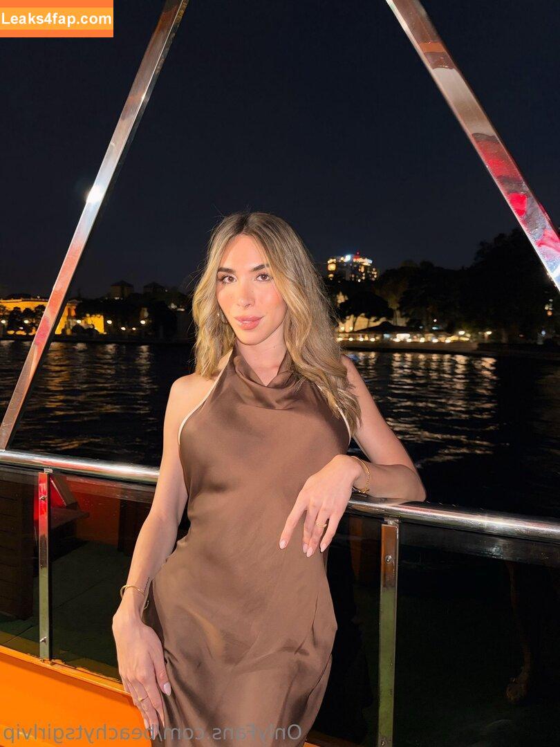 beachytsgirlvip / _teababygirl_ leaked photo photo #0143