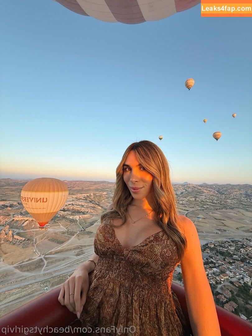 beachytsgirlvip / _teababygirl_ leaked photo photo #0144