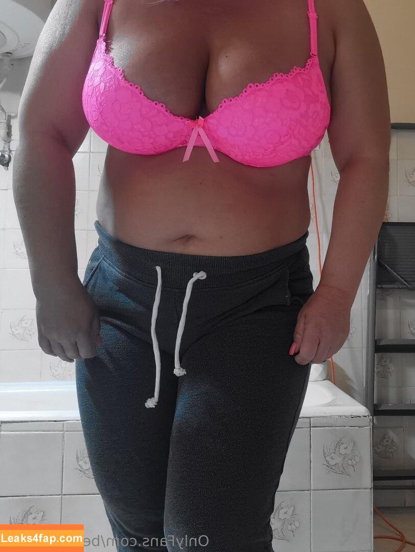 beacskacicus / bea_curious leaked photo photo #0001