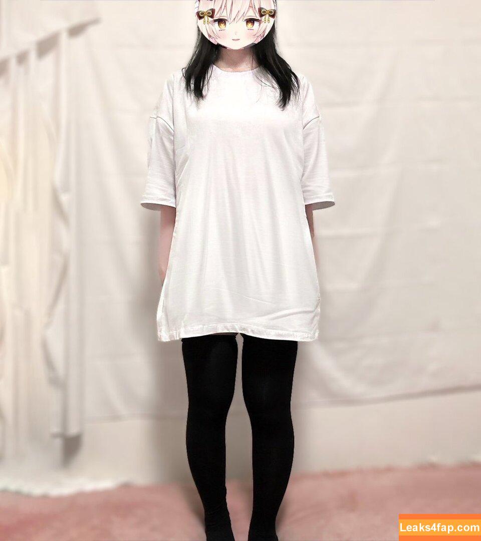 Beamoriyurumo /  leaked photo photo #0032