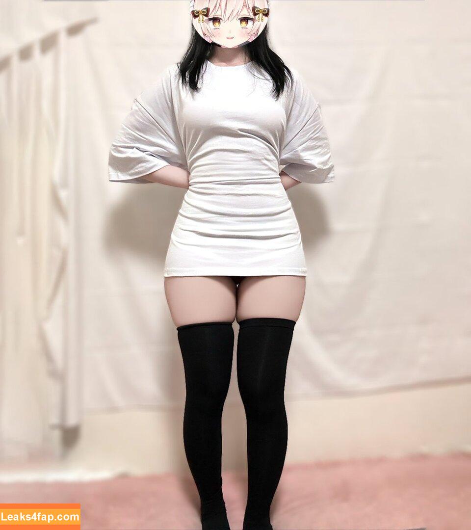Beamoriyurumo /  leaked photo photo #0033