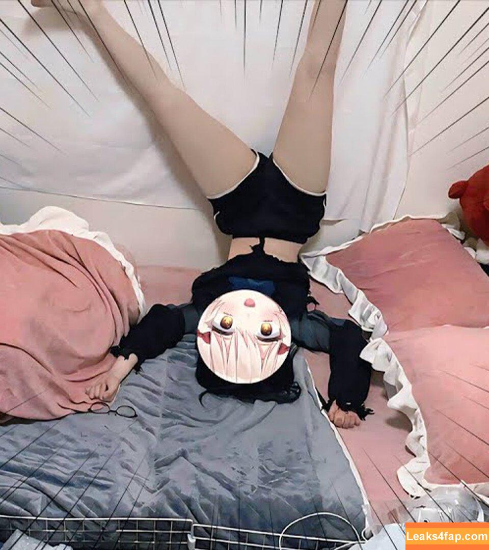 Beamoriyurumo /  leaked photo photo #0036