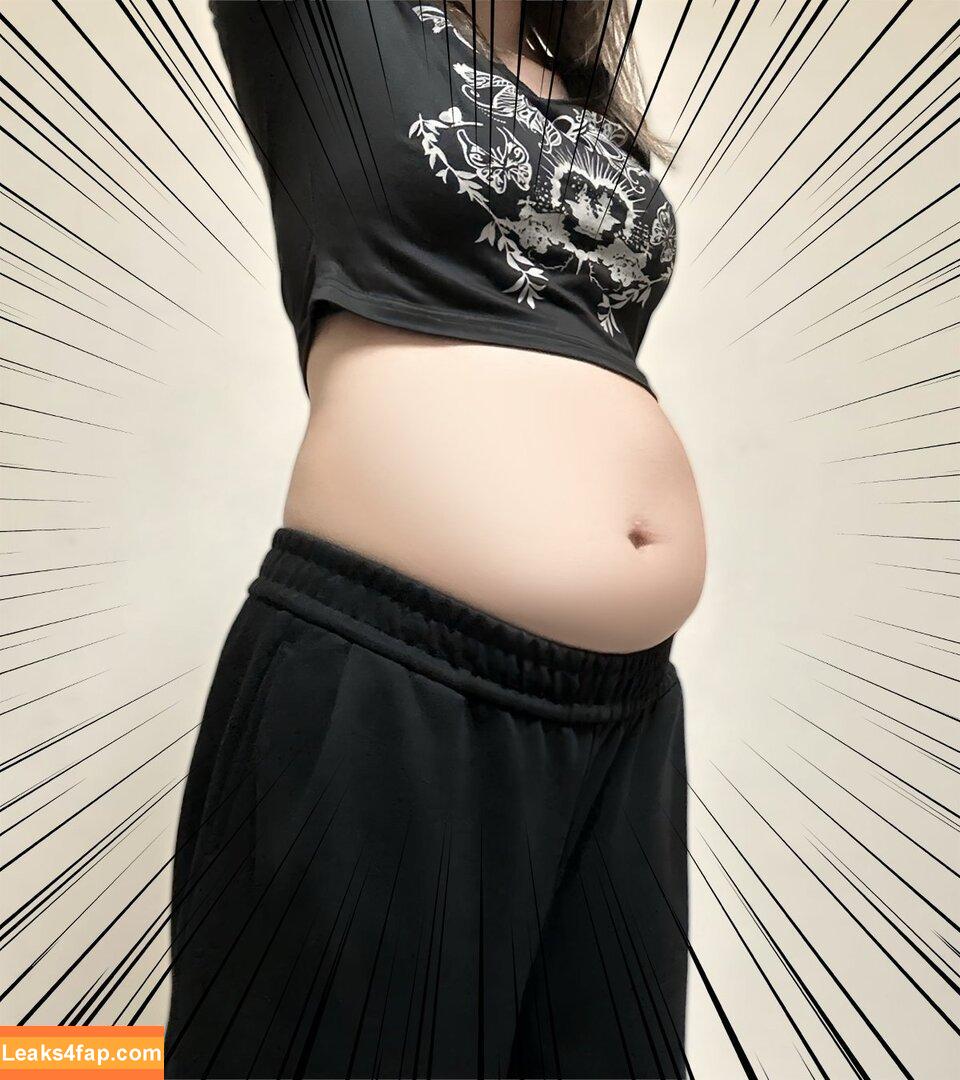 Beamoriyurumo /  leaked photo photo #0043