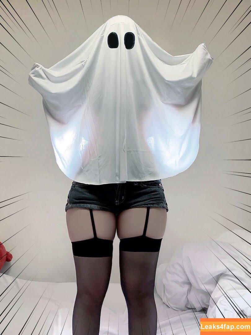 Beamoriyurumo /  leaked photo photo #0046