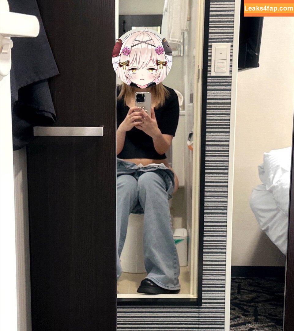 Beamoriyurumo /  leaked photo photo #0050