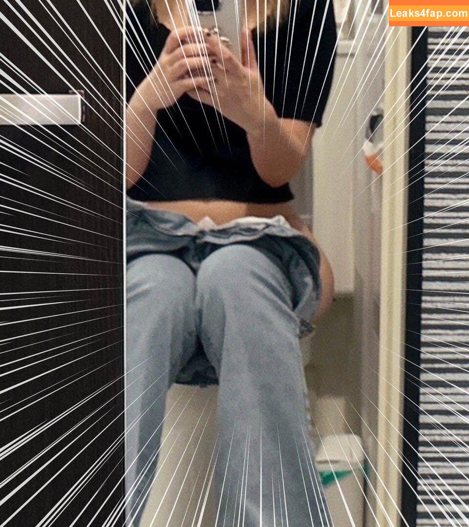 Beamoriyurumo /  leaked photo photo #0051