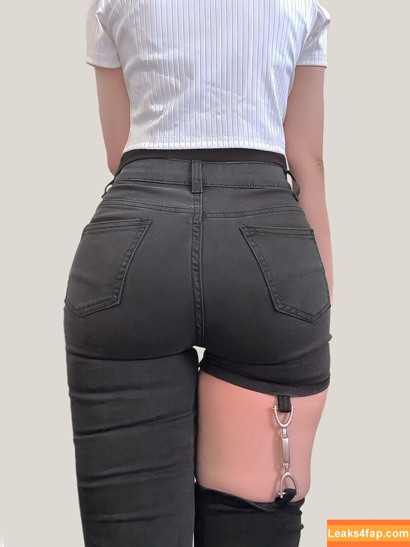 Beamoriyurumo /  leaked photo photo #0052