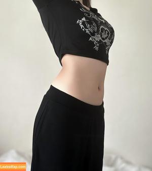 Beamoriyurumo photo #0042