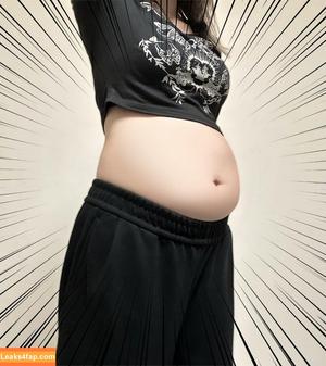 Beamoriyurumo photo #0043