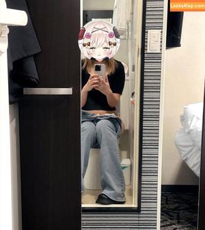 Beamoriyurumo photo #0050