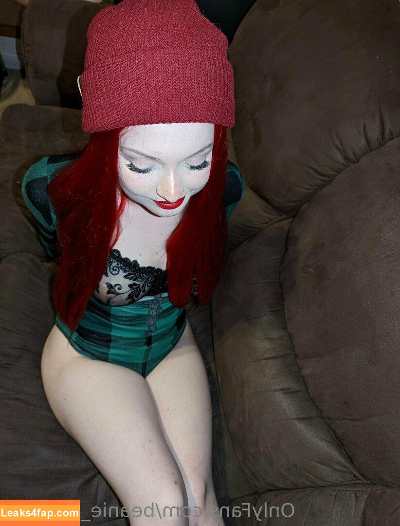 beanie_babieee / _beaniebaby leaked photo photo #0034