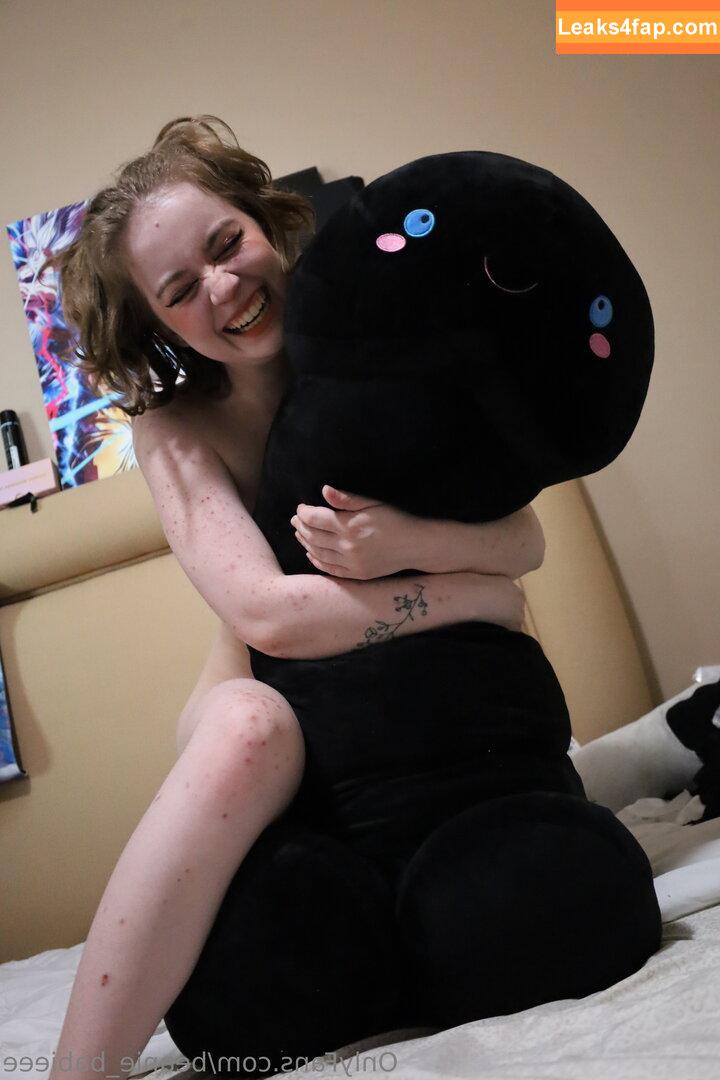 beanie_babieee / _beaniebaby leaked photo photo #0173