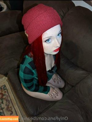 beanie_babieee photo #0033