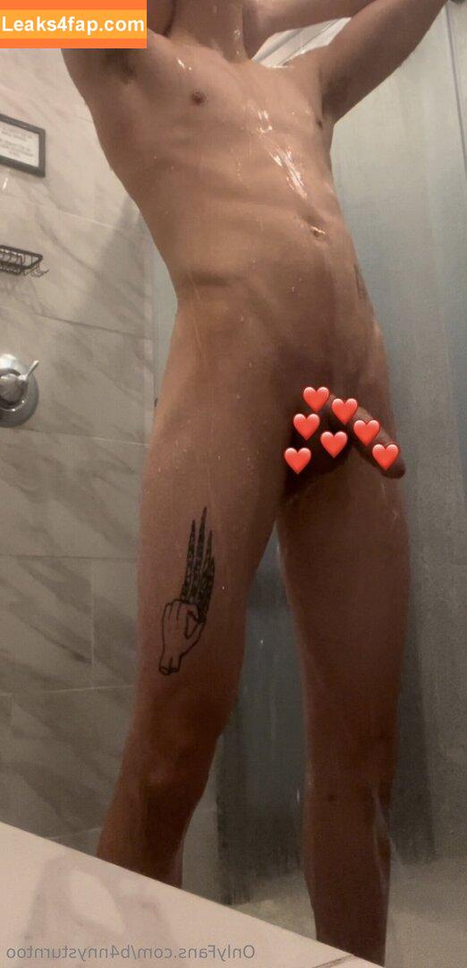 beanieboi806 / beanieboylston leaked photo photo #0004
