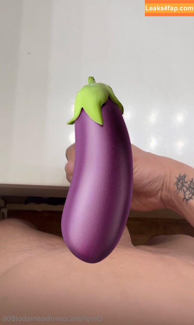 beanieboi806 / beanieboylston leaked photo photo #0011