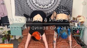 beansbundles photo #0009