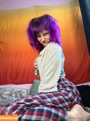 beansbundles photo #0012