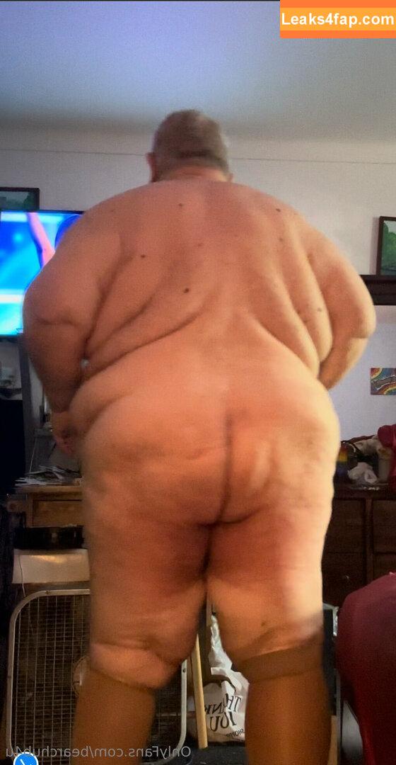 bearchub4u / bearchub4unyc leaked photo photo #0014
