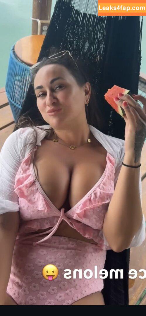 Bearded__jp1990 / bearded__jp / bearded__jp13 and wife (British Amateurs leaked photo photo #0057