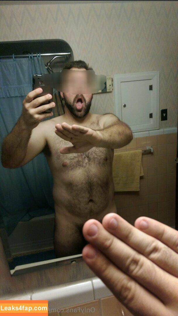 beardedgeeky / bearded_and_geeky leaked photo photo #0030