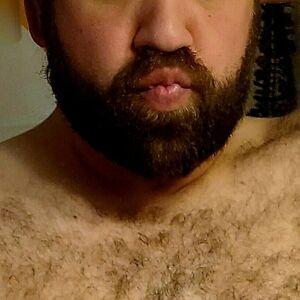 beardedgeeky photo #0044