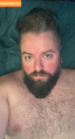 beardedjesus photo #0020