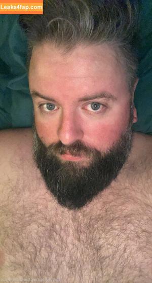 beardedjesus photo #0021