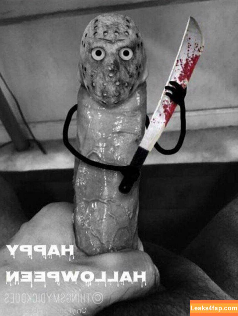 bearinheat /  leaked photo photo #0006