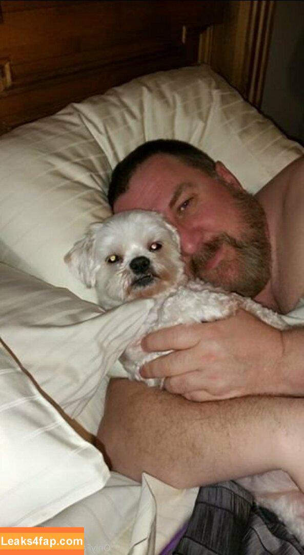 bearinheat /  leaked photo photo #0025