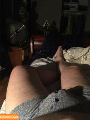 bearinheat photo #0007