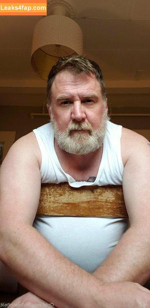 bearinheat photo #0010