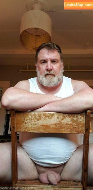 bearinheat photo #0011