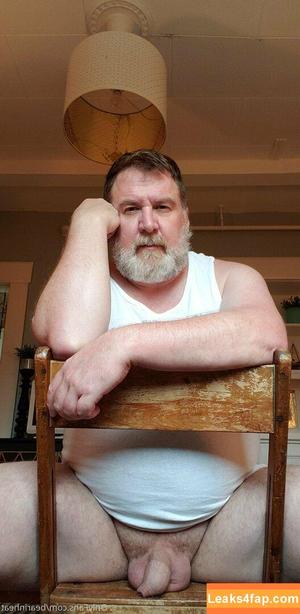 bearinheat photo #0012