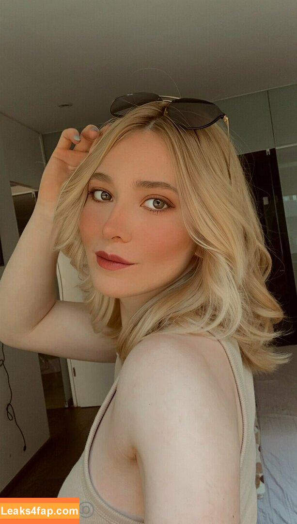 bearleo21 /  слитое фото фото #0001