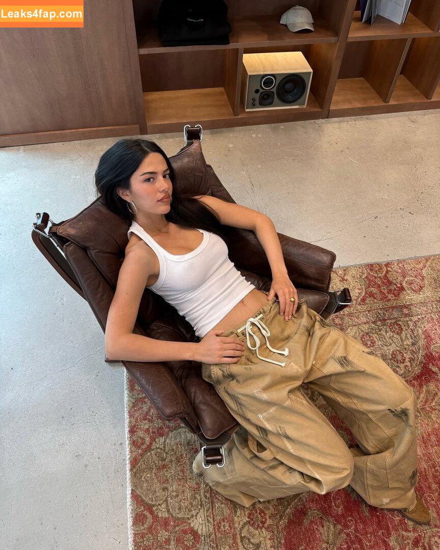 Beatrice Barichella / beatrjxe leaked photo photo #0132