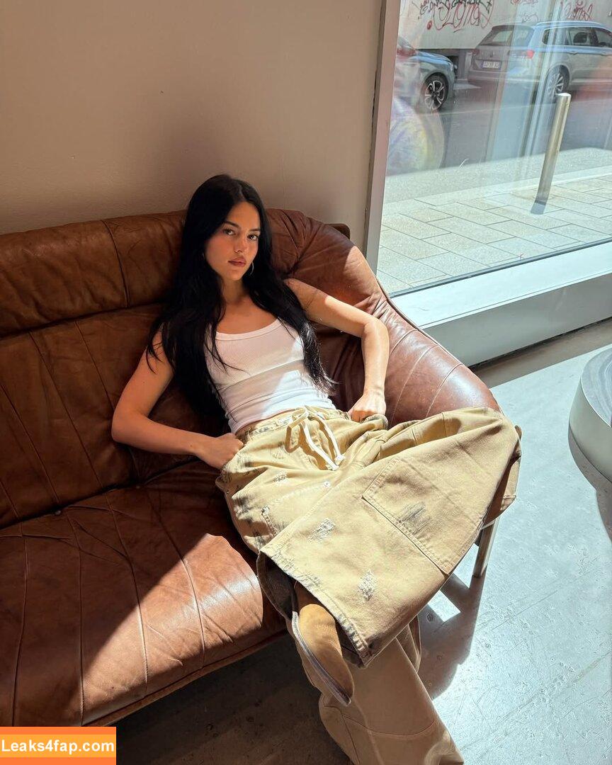 Beatrice Barichella / beatrjxe leaked photo photo #0134