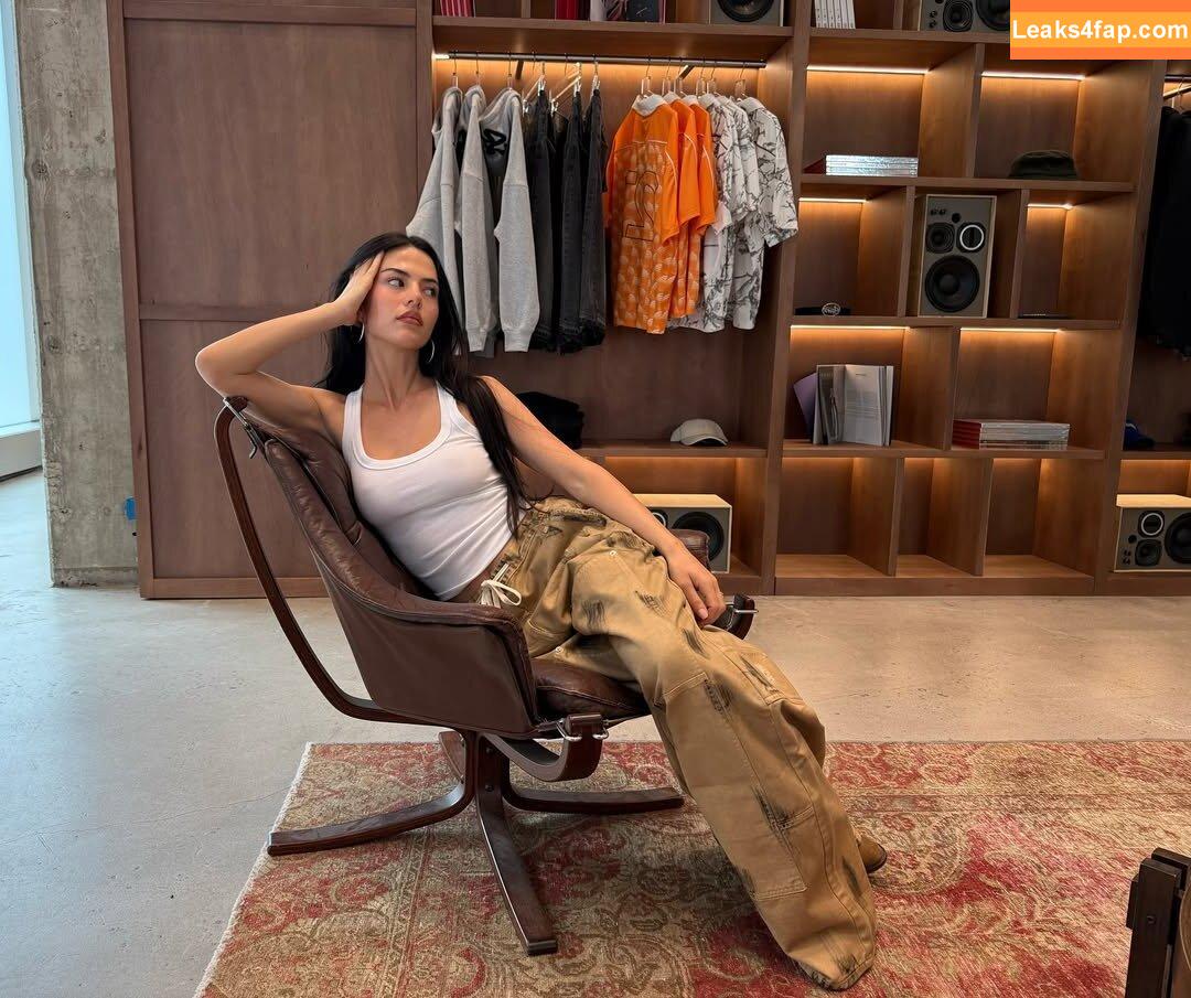 Beatrice Barichella / beatrjxe leaked photo photo #0136