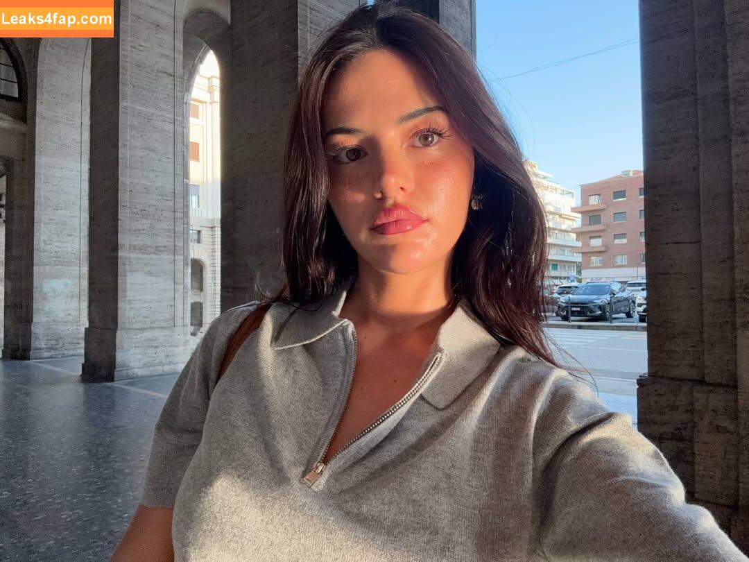 Beatrice Barichella / beatrjxe leaked photo photo #0153