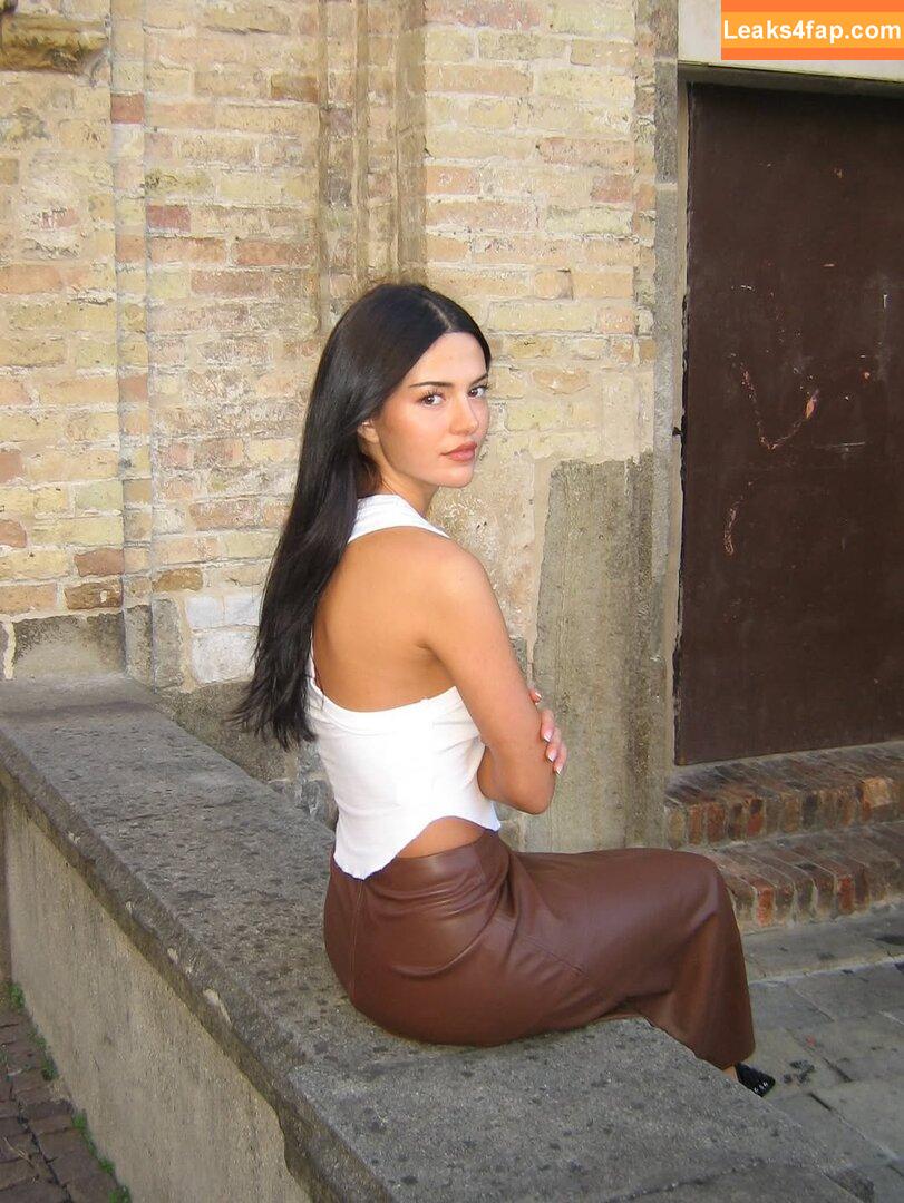 Beatrice Barichella / beatrjxe leaked photo photo #0155